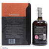 Bunnahabhain - 22 Year Old 1997 - Moine PX Finish Thumbnail