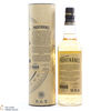 Bunnahabhain - 9 Year Old - Douglas Laing's Provenance Thumbnail