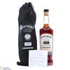 Bowmore - 18 Year Old 2001 - 2020 Hand Fill - Sherry Cask #1520 Thumbnail