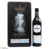 Glenfiddich - Snow Phoenix (Limited Edition) Thumbnail