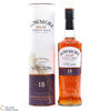 Bowmore - 18 Year Old Thumbnail