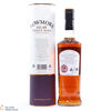 Bowmore - 18 Year Old Thumbnail