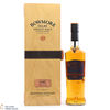 Bowmore - 28 Year Old 1981 Thumbnail