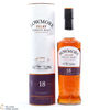 Bowmore - 18 Year Old Thumbnail