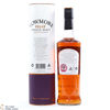 Bowmore - 18 Year Old Thumbnail