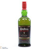 Ardbeg - 5 Year Old Guaranteed Wee Beastie 2020 +Postcard & Poster Thumbnail