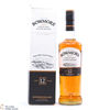 Bowmore - 12 Year Old Thumbnail