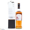 Bowmore - 12 Year Old Thumbnail