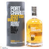 Port Charlotte - Scottish Barley Thumbnail