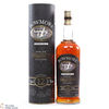 Bowmore - 12 Year Old - Enigma (1L) Thumbnail