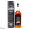 Bowmore - 12 Year Old - Enigma (1L) Thumbnail