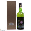 Ardbeg - 2010 Single Cask #3150 Thumbnail