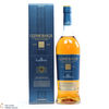 Glenmorangie - The Cadboll - 1L Thumbnail