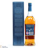 Glenmorangie - The Cadboll - 1L Thumbnail