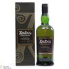 Ardbeg - Corryvreckan Thumbnail