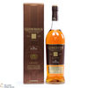 Glenmorangie - The Tayne - 1L Thumbnail