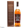 Glenmorangie - The Tayne - 1L Thumbnail