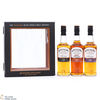 Bowmore - The Bowmore Collection (3 x 20cl) Thumbnail