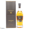 Glenmorangie - 19 Year Old - Finest Reserve  Thumbnail