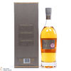 Glenmorangie - 19 Year Old - Finest Reserve  Thumbnail