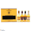 Glenmorangie - 4 x 10cl Highland Single Malt Thumbnail