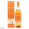 Glenmorangie - 14 Year Old - Elementa (1L) Thumbnail