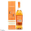 Glenmorangie - 14 Year Old - Elementa (1L) Thumbnail