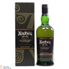 Ardbeg  - An Oa Thumbnail