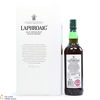 Laphroaig - 30 Year Old - The Ian Hunter Story - Book 2 Thumbnail