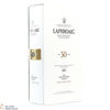 Laphroaig - 30 Year Old - The Ian Hunter Story - Book 2 Thumbnail