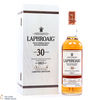 Laphroaig - 30 Year Old 1985 Thumbnail