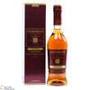 Glenmorangie - 12 Year Old - Lasanta 35cl Thumbnail