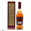 Glenmorangie - 12 Year Old - Lasanta 35cl Thumbnail