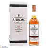 Laphroaig - 32 Year Old cask Strength 2015 Release Limited Edition Thumbnail