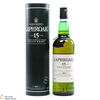 Laphroaig - 15 Year Old Thumbnail