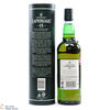 Laphroaig - 15 Year Old Thumbnail