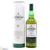 Laphroaig - 18 Year Old Thumbnail