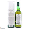 Laphroaig - 18 Year Old Thumbnail