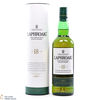 Laphroaig - 18 Year Old Thumbnail