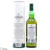 Laphroaig - 18 Year Old Thumbnail