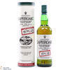 Laphroaig - 10 Year Old - Original Cask Strength Batch #003 Thumbnail