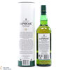 Laphroaig - 18 Year Old Thumbnail