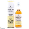 Laphroaig - Cairdeas - Fino Cask Finish 2018 Thumbnail