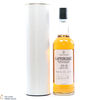 Laphroaig - 19 Year Old 19.0 Single Cask 190th Anniversary #5836 Thumbnail