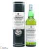 Laphroaig - Cairdeas - Feis Ile 2008 Thumbnail