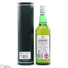 Laphroaig - Cairdeas - Feis Ile 2008 Thumbnail