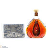 Courvoisier - XO Imperial - Vivienne Westwood Edition Thumbnail