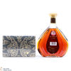 Courvoisier - XO Imperial - Vivienne Westwood Edition Thumbnail