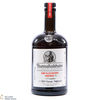 Bunnahabhain - 2007 Oloroso Hogshead #110297 (56.4%) Thumbnail