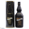 Black Bottle - 15 Year Old 75cl Thumbnail